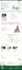 do wix website redesign, wix website design, redesign wix website, wix website