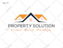 do attractive clean minimalist logo design