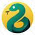 do adobe illustrator work or edit, vectorize image, vector logo, vector file ai