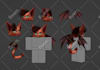 create roblox ugc accessories