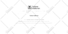 design redesign website clone website into wordpress