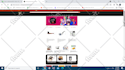 skyrocket your sales and leads l shopify facebook ads and meta ads expert