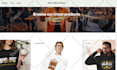 set up shopify print on demand store with printify