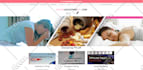 copy clone website to new server safely magento wordpress