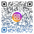 create a high quality qr code for you