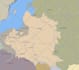 create high quality gis maps, spatial analysis, and cartography solutions