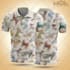 design esports shirts custom gaming merchandise design for you