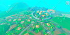 build exciting and realistic roblox maps