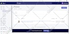 upload products aliexpress to shopify and amazon stores