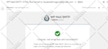 fix order notification email not sending in woocommerce