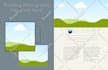 convert psd to canva or ai to canva, canva editables