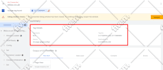 set up facebook ads, instagram ads and retargeting