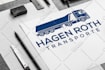 design your modern logo for optimal success