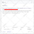 setup optimize your google ads adwords PPC campaigns