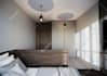 make 3d renderings of interior design