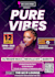 design stunning flyer, banner any graphics in 12 hours