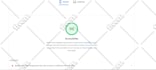 fix technical SEO google index website speed search console schema markup