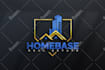 create a striking 3d logo that defines your brand, business or company