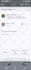 remove your leaked onlyfans content under dmca