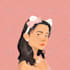 draw your minecraft skin, roblox avatar or other