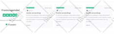 do shopify bug fix, shopify custom coding, liquid code
