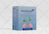 design product packaging box, label, pouch, and amazon packaging