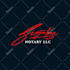 create cursive handwritten signature scripted autograph logo