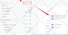 setup google ads conversion tracking by tag manager GTM