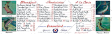 design restaurant menu card, food flyer, poster, price list, digital menu board