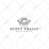 do a modern and elegant minimalist business logo design
