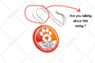 do any graphic design related service and digital art