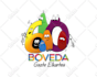 convert your pixelated logo into high quality vector