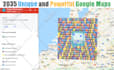 list your business in 350 USA local citations in 24 hours