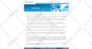 convert psd, html, figma to wordpress lovable to wordpress using elementor pro