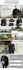 design amazon enhanced brand content ebc a plus
