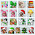 create emotes for twitch, youtube, tiktok, kick or facebook emojis