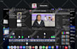 teach you video editing in final cut pro, capcut pro, and canva pro