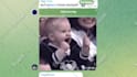 be your telegram admin, mod and nft discord community manager