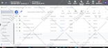 be google ads specialist for adwords setup expert campaign