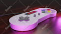 do 3d modeling, and photorealistic rendering with blender