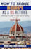 do non fiction book cover design within 24 hours