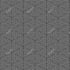 geometrical seamless pattern design, textile pattern design, floral pattern