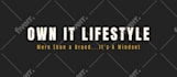 create modern icon sets for web and mobile