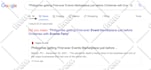 write and distribute a press release