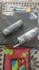 make exclusive gift box