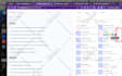 provide QA website testing and app testing