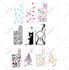 create high quality phone case designs within 5 hours