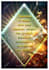 do fantasy tarot, oracle, affirmation card design