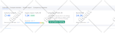 create white hat seo dofollow high authority contextual backlinks, link building