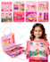 provide amazon product listing images for high converting sales